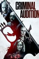 Watch Criminal Audition M4ufreemovies