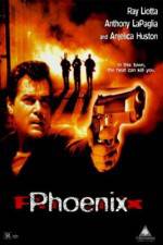 Watch Phoenix M4ufreemovies