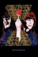 Watch City Baby M4ufreemovies