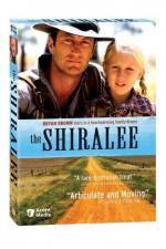 Watch The Shiralee M4ufreemovies