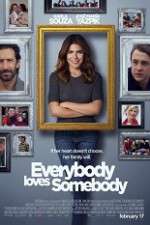 Watch Everybody Loves Somebody M4ufreemovies
