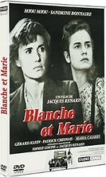 Watch Blanche et Marie M4ufreemovies