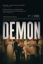 Watch Demon M4ufreemovies