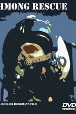 Watch Hmong Rescue M4ufreemovies