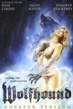 Watch Wolfhound (2002 M4ufreemovies