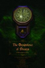 Watch The Omnipotence of Dreams M4ufreemovies