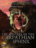 Watch The Mystery of the Carpathian Sphinx M4ufreemovies