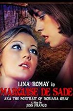 Watch Die Marquise von Sade M4ufreemovies