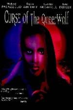 Watch Curse of the Queerwolf M4ufreemovies