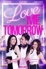 Watch Love Me Tomorrow M4ufreemovies