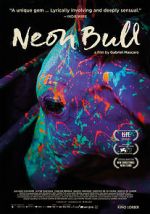 Watch Neon Bull M4ufreemovies