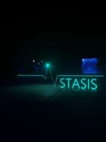 Watch Stasis M4ufreemovies