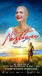 Watch Demir Kadin: Neslican M4ufreemovies
