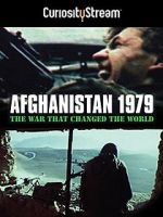 Watch Afghanistan 1979 M4ufreemovies