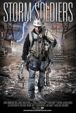 Watch Storm Soldiers M4ufreemovies