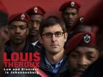 Watch Louis Theroux: Law and Disorder in Johannesburg M4ufreemovies