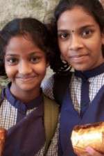 Watch Mumbai High The Musical M4ufreemovies