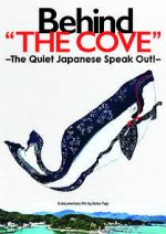 Watch Behind \'The Cove\' M4ufreemovies