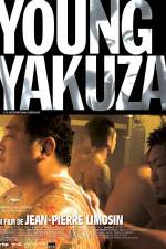 Watch Young Yakuza M4ufreemovies