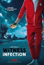Watch Witness Infection M4ufreemovies