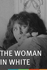 Watch The Unfortunate Marriage M4ufreemovies