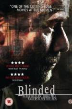 Watch Blinded M4ufreemovies