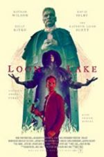 Watch Loon Lake M4ufreemovies