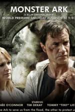 Watch Monster Ark M4ufreemovies