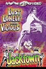 Watch Jacktown M4ufreemovies