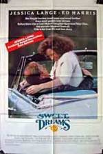 Watch Sweet Dreams M4ufreemovies