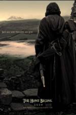 Watch The Hunt for Gollum M4ufreemovies