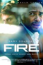 Watch Fire! M4ufreemovies