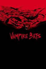 Watch Vampire Bats M4ufreemovies