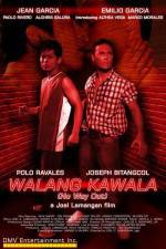 Watch No Way Out M4ufreemovies