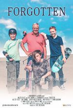 Watch Grandpa\'s Crazy? M4ufreemovies