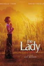 Watch The Lady M4ufreemovies