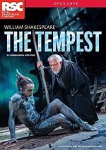Watch Royal Shakespeare Company: The Tempest M4ufreemovies