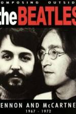 Watch Beatles - Composing Outside The Beatles: Lennon & McCartney 1967-1972 M4ufreemovies