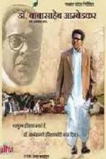 Watch Dr Babasaheb Ambedkar M4ufreemovies