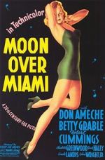 Watch Moon Over Miami M4ufreemovies