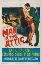 Watch Man in the Attic M4ufreemovies