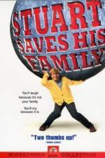 Watch Stuart Saves His Family M4ufreemovies