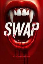 Watch Swap M4ufreemovies