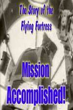 Watch Mission Accomplished M4ufreemovies
