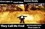 Watch They Call Me Fred M4ufreemovies