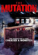 Watch The Mutation M4ufreemovies
