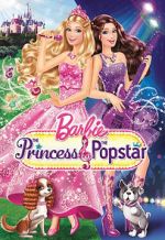 Watch Barbie: The Princess & the Popstar M4ufreemovies