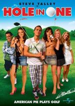 Watch Hole in One M4ufreemovies