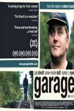 Watch Garage M4ufreemovies