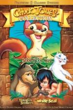 Watch Rikki-Tikki-Tavi M4ufreemovies